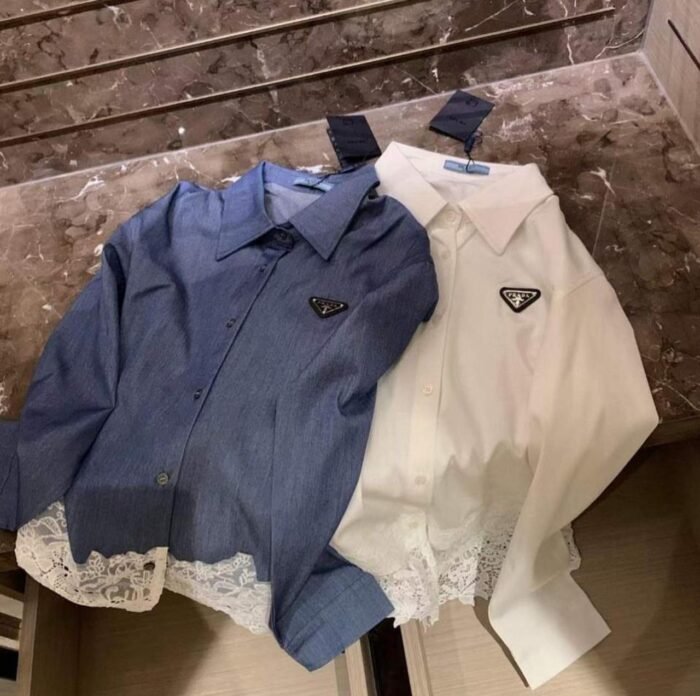 PRADA - Image 1