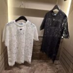 PRADA T-SHIRT