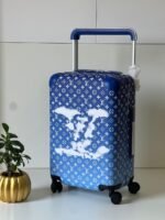 LOUIS VUITTON TROLLEY - CABIN SIZE