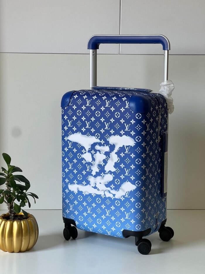 ⁦LOUIS VUITTON TROLLEY - CABIN SIZE⁩ - الصورة ⁦1⁩