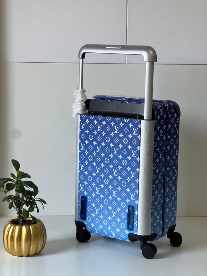 ⁦LOUIS VUITTON TROLLEY - CABIN SIZE⁩ - الصورة ⁦2⁩
