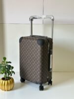 LOUIS VUITTON TROLLEY – CABIN SIZE