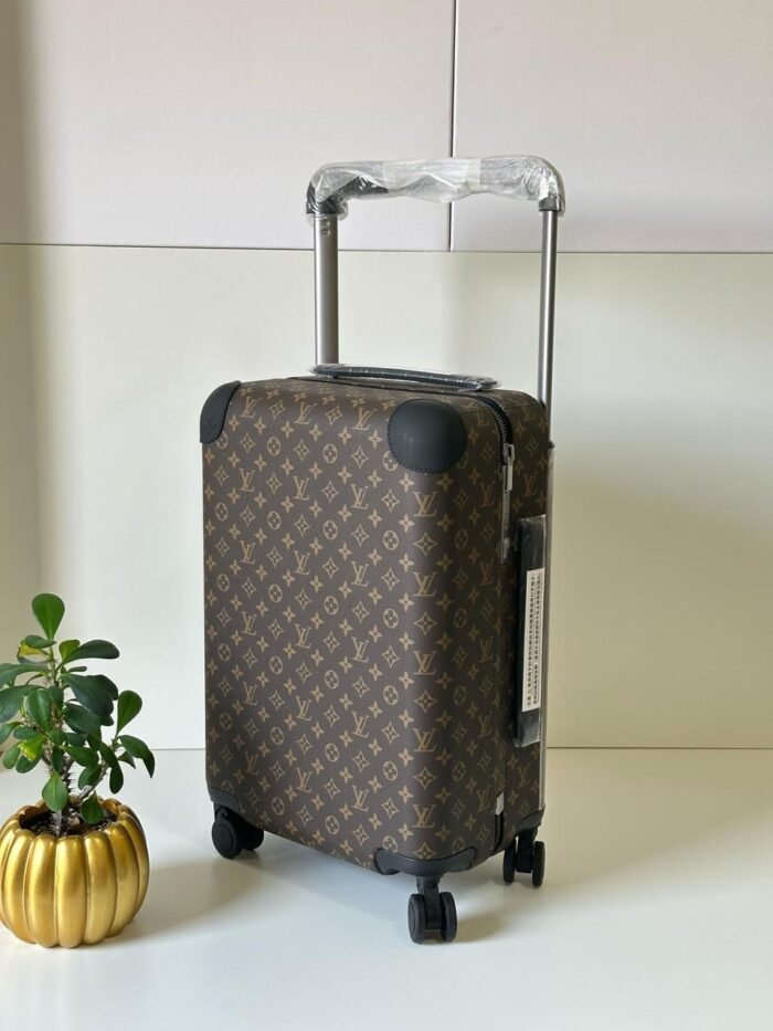 LOUIS VUITTON TROLLEY – CABIN SIZE - Image 1