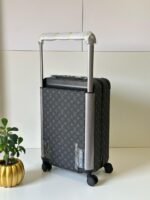 LOUIS VUITTON TROLLEY – CABIN SIZE - Image 2
