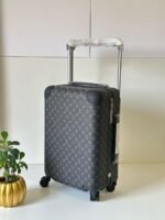 LOUIS VUITTON TROLLEY – CABIN SIZE