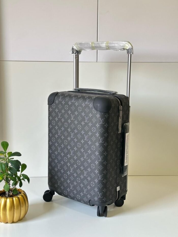 LOUIS VUITTON TROLLEY – CABIN SIZE - Image 1
