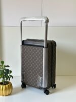 LOUIS VUITTON TROLLEY – CABIN SIZE - Image 2