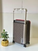 LOUIS VUITTON TROLLEY – CABIN SIZE - Image 2