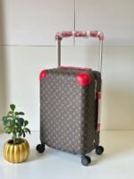 LOUIS VUITTON TROLLEY – CABIN SIZE