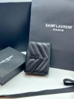 YSL  WALLET - Image 2