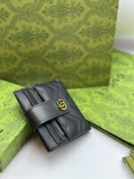 GUCCI WALLET - Image 2