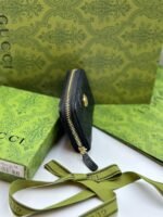 GUCCI WALLET - Image 2