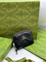 GUCCI WALLET