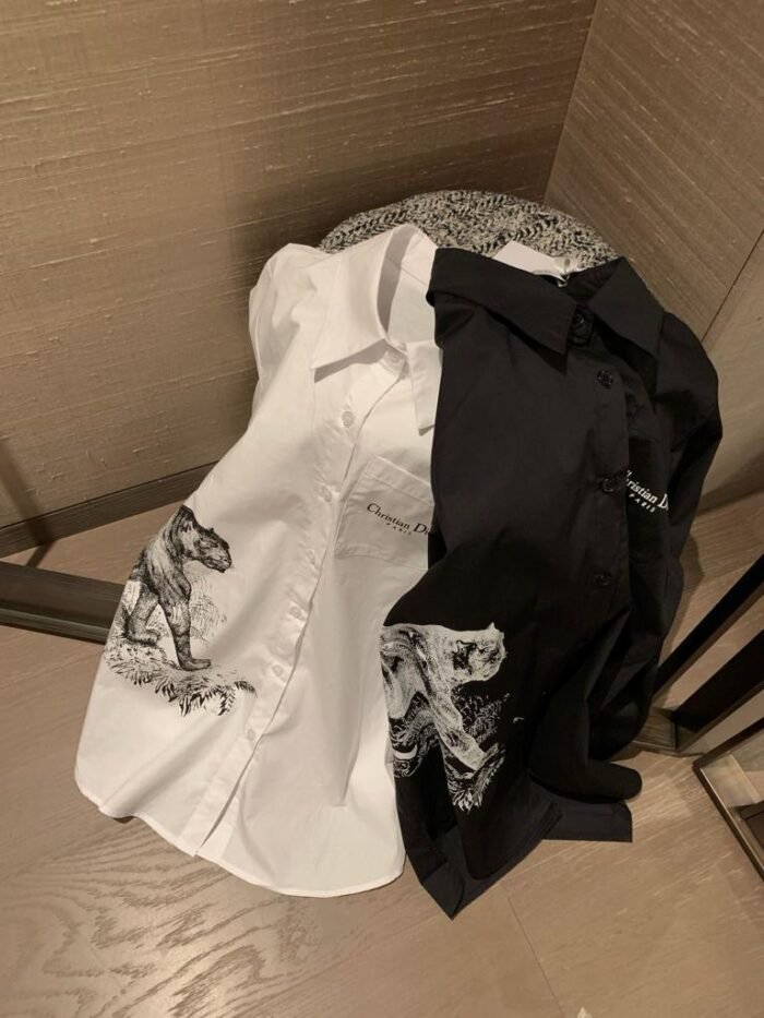 DIOR - Image 1