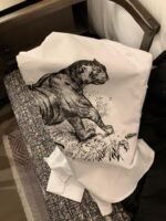 DIOR - Image 3