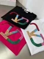 VALENTINO - Image 2