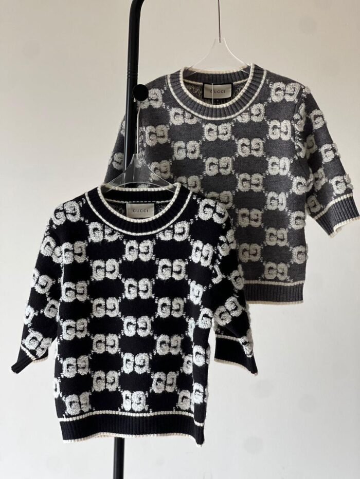 GUCCI - Image 1