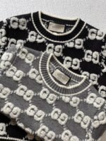 GUCCI - Image 2