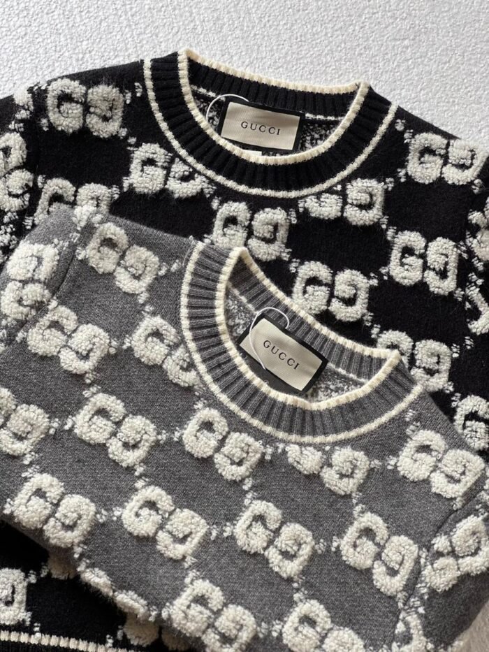 GUCCI - Image 2