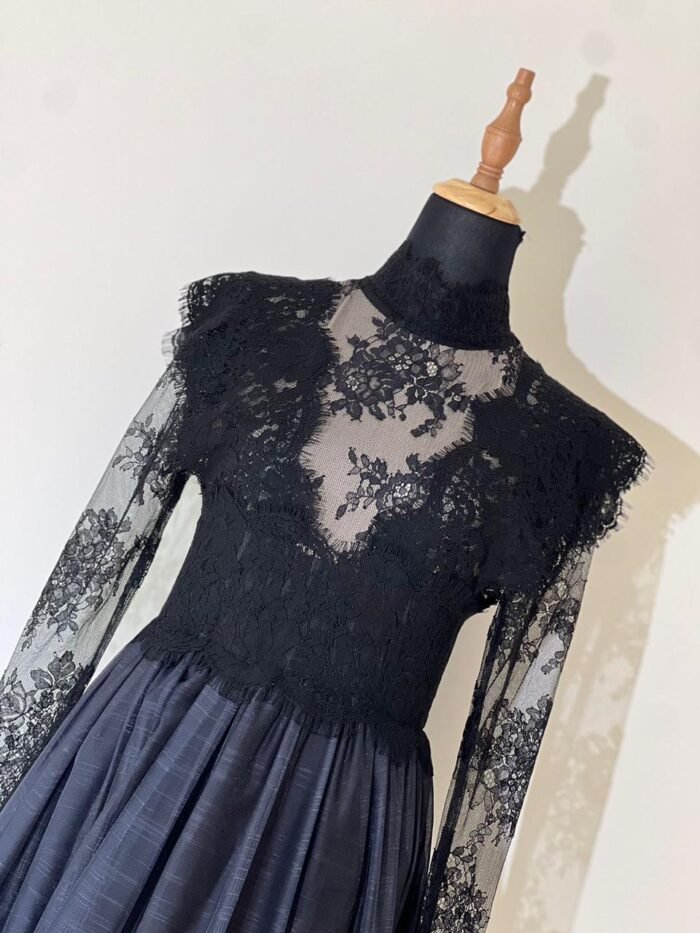 ⁦ZIMMERMANN⁩ - الصورة ⁦3⁩