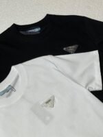 PRADA - Image 2