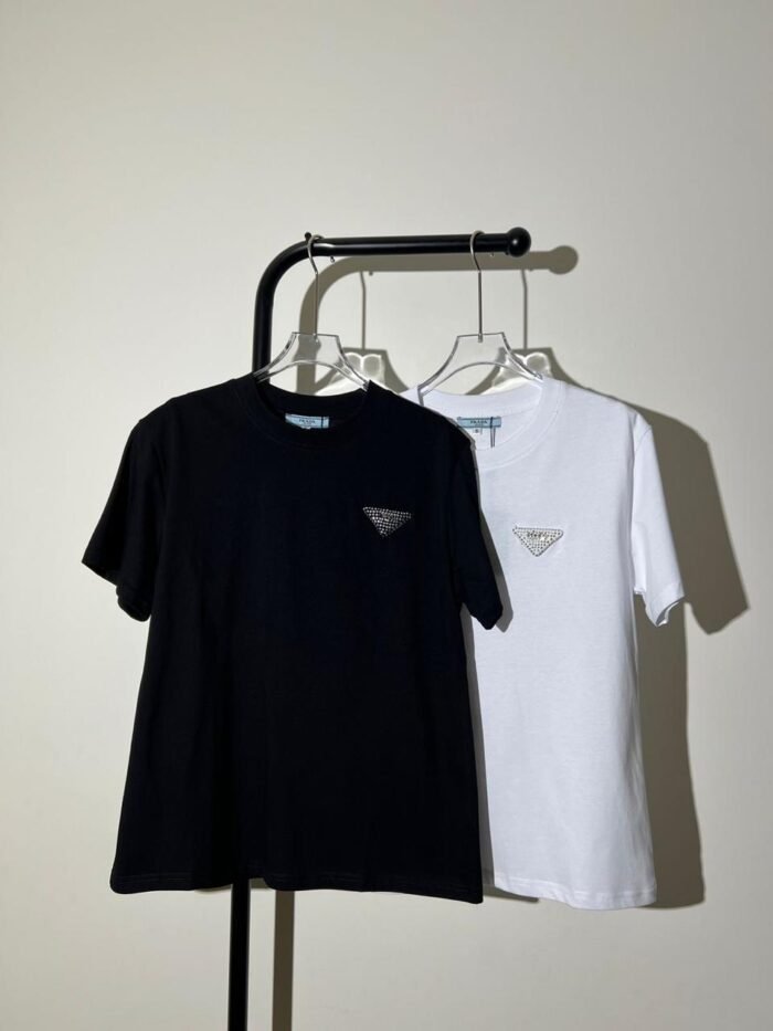 PRADA - Image 1