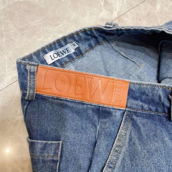 ⁦LOEWE⁩ - الصورة ⁦4⁩