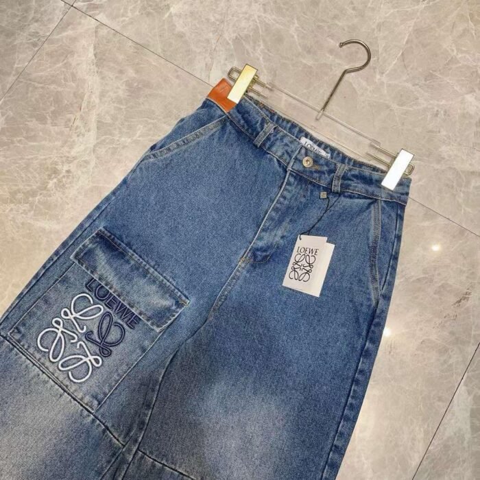 ⁦LOEWE⁩ - الصورة ⁦2⁩