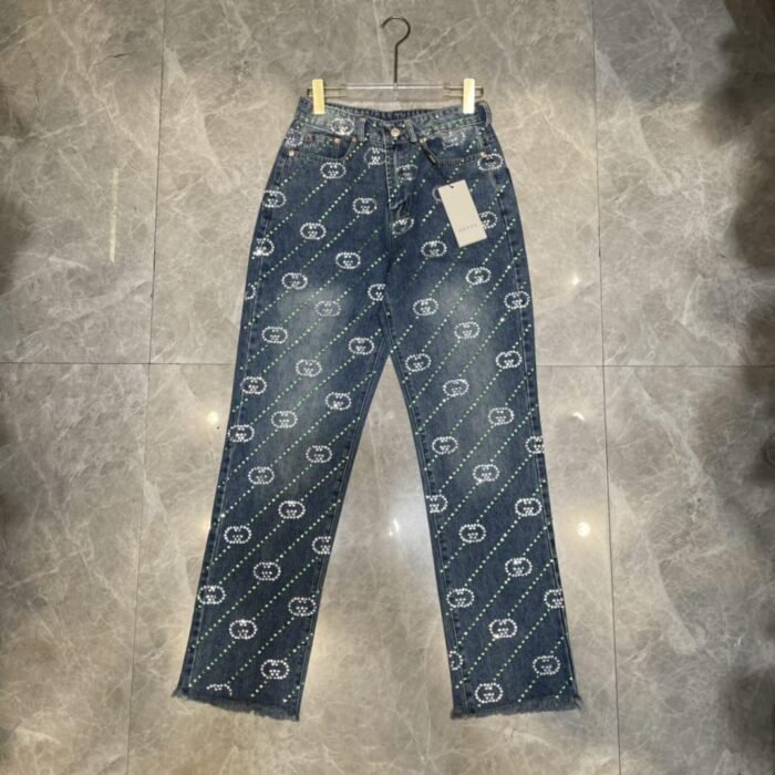 ⁦GUCCI⁩ - الصورة ⁦1⁩