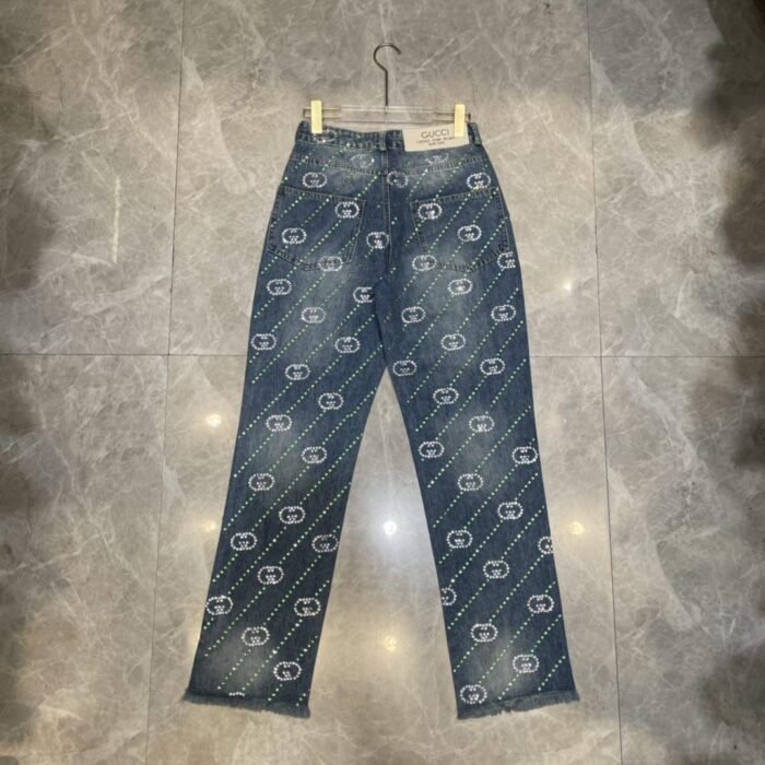 ⁦GUCCI⁩ - الصورة ⁦2⁩