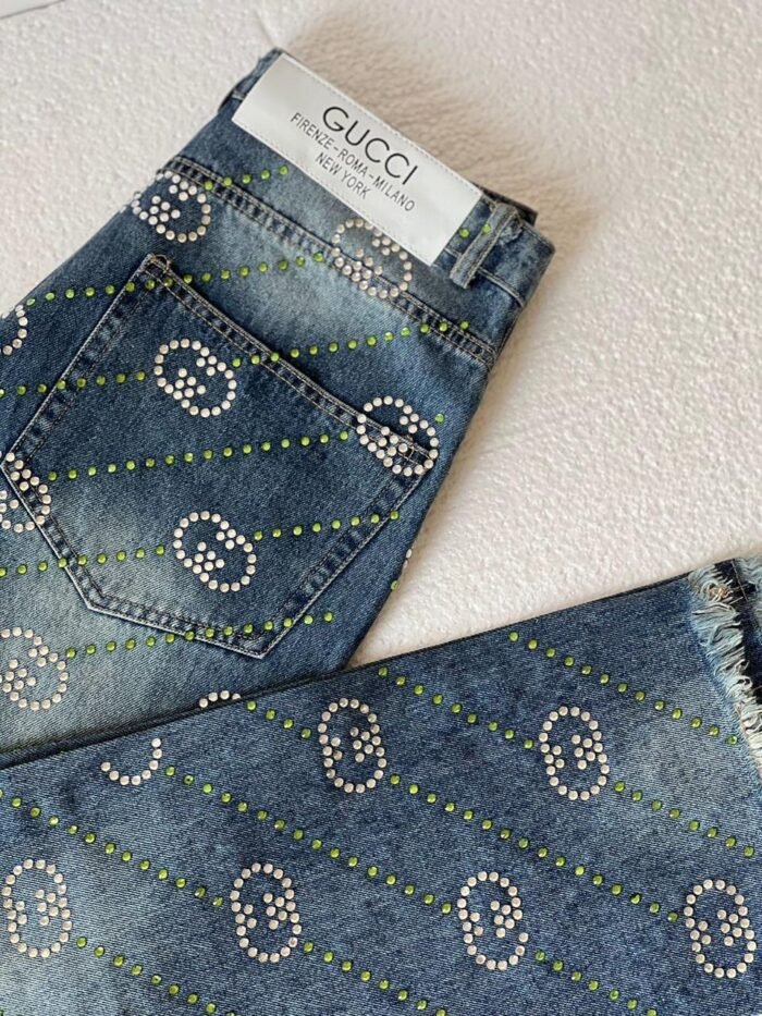 ⁦GUCCI⁩ - الصورة ⁦4⁩