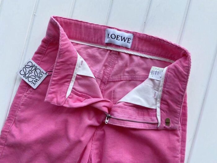⁦LOEWE⁩ - الصورة ⁦2⁩