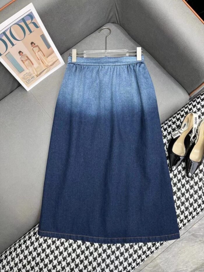 CHRISTIAN DIOR - Image 3