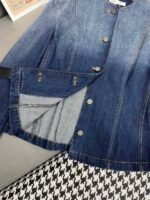 CHRISTIAN DIOR - Image 4