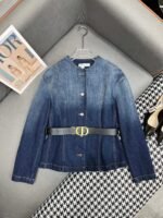 CHRISTIAN DIOR - Image 2