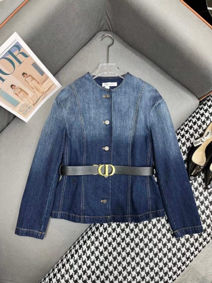 CHRISTIAN DIOR - Image 2