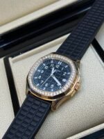 PATEK PHILIPPE WATCH  - 35MM