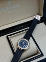 ⁦PATEK PHILIPPE WATCH  - 35MM⁩ - الصورة ⁦2⁩