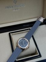 ⁦PATEK PHILIPPE WATCH  - 35MM⁩ - الصورة ⁦2⁩