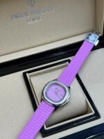 PATEK PHILIPPE WATCH  - 35MM - Image 2