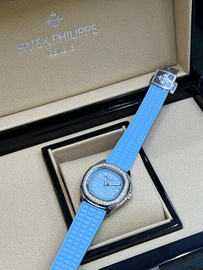 ⁦PATEK PHILIPPE - 35MM⁩ - الصورة ⁦2⁩
