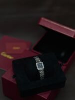 CARTIER WATCH  - 22MM - Image 2