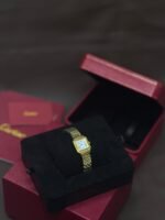 CARTIER WATCH  - 22MM - Image 2