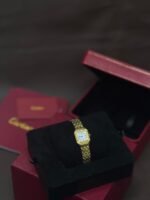 CARTIER WATCH  - 22MM - Image 2