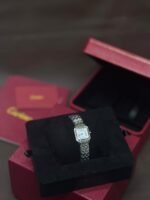 CARTIER WATCH  - 22MM - Image 2