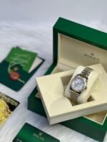 ⁦ROLEX WATCH⁩ - الصورة ⁦2⁩
