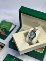 ⁦ROLEX WATCH⁩ - الصورة ⁦2⁩