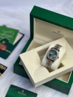 ⁦ROLEX WATCH⁩ - الصورة ⁦2⁩