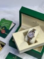⁦ROLEX WATCH⁩ - الصورة ⁦2⁩