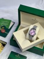 ROLEX WATCH - Image 2